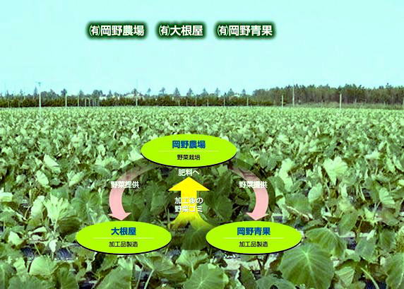 (�L)����_��@(�L)�卪���@(�L)�����