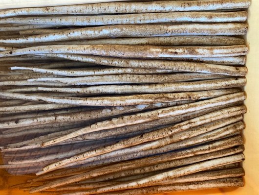 ����ʂ��ڂ�